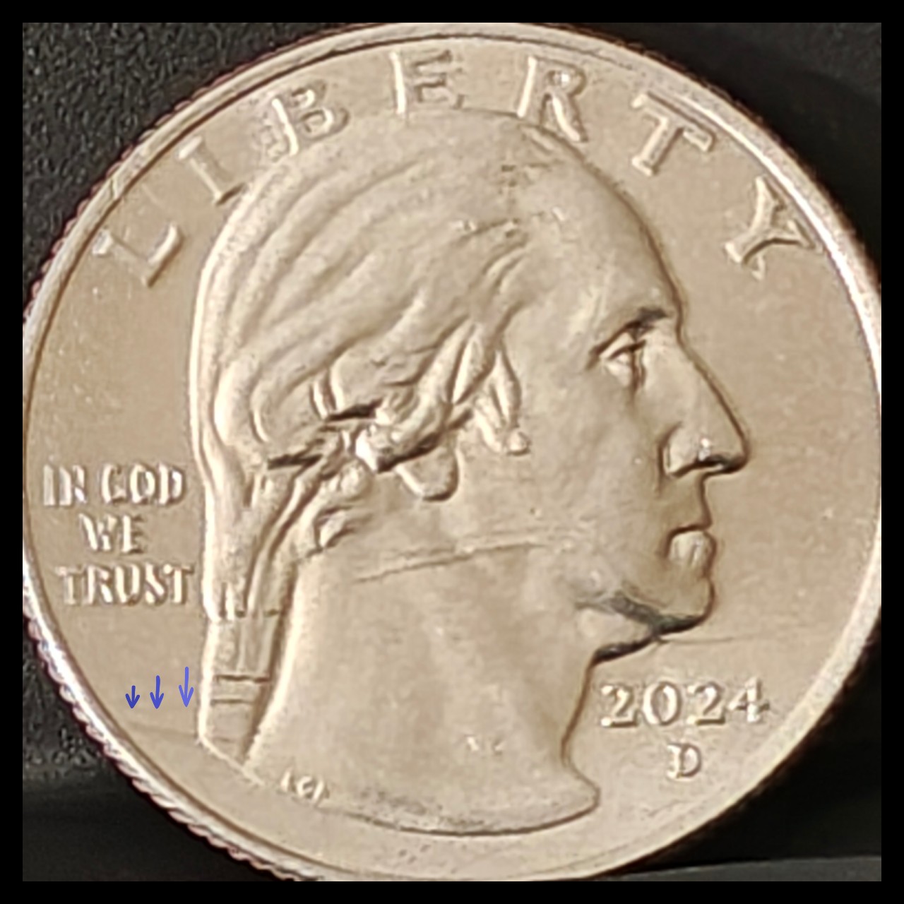 2024-D-Zitkala-ša-Quarter-Obverse-Die-Clash?